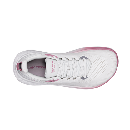 Altra Women's FWD VIA 2 - Light Gray - image 3