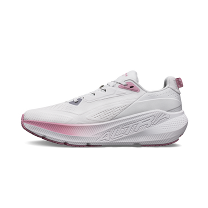 Altra Women's FWD VIA 2 - Light Gray - image 4
