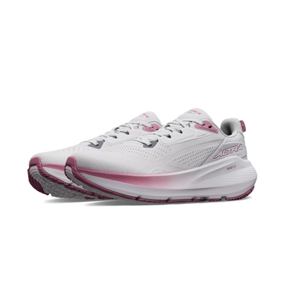Altra Women's FWD VIA 2 - Light Gray - image 5