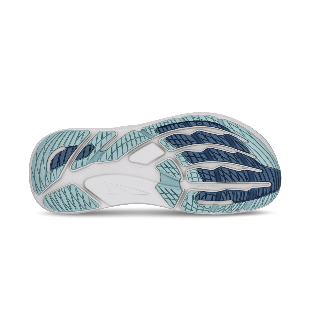 Altra Women's FWD VIA 2 - Light Blue - image 2