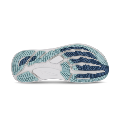 Altra Women's FWD VIA 2 - Light Blue - image 2