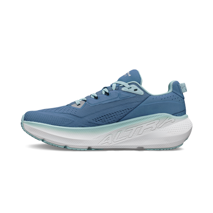 Altra Women's FWD VIA 2 - Light Blue - image 4