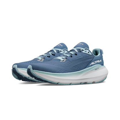 Altra Women's FWD VIA 2 - Light Blue - image 5