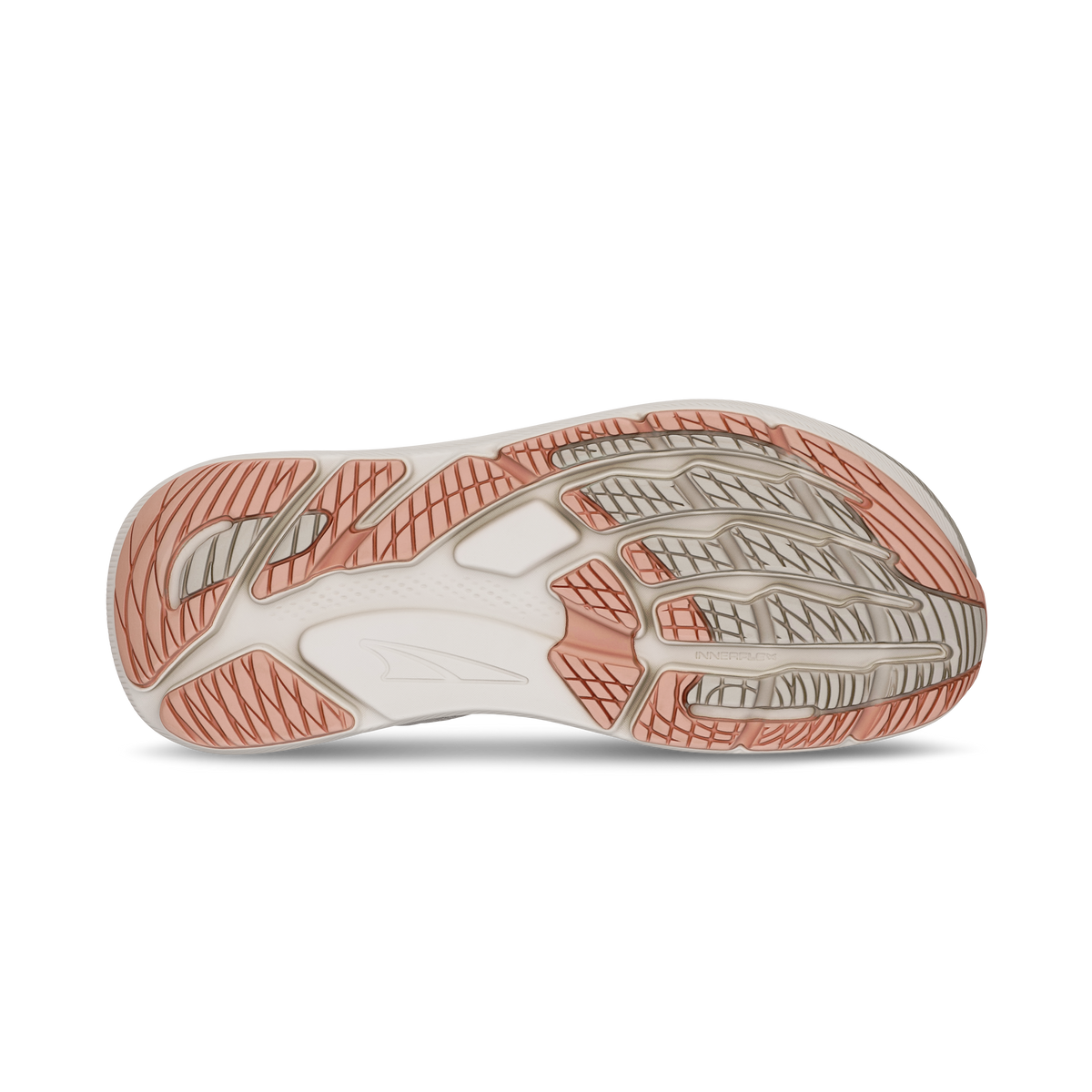Altra Women's FWD VIA 2 - Tan - image 2