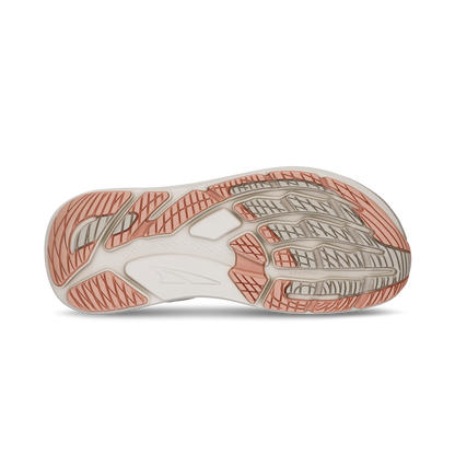 Altra Women's FWD VIA 2 - Tan - image 2