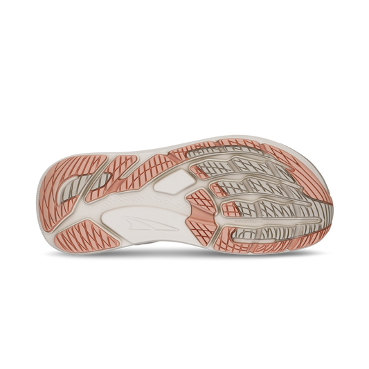 Altra Women's FWD VIA 2 - Tan - image 2