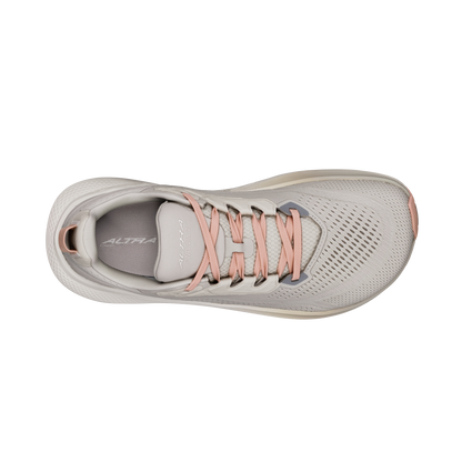 Altra Women's FWD VIA 2 - Tan - image 3
