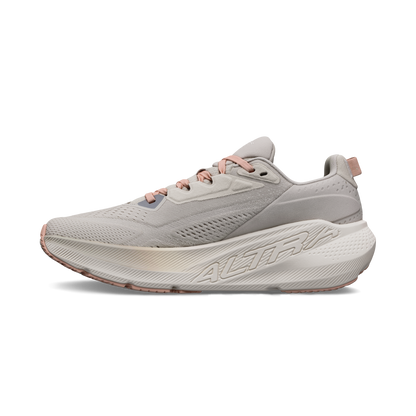 Altra Women's FWD VIA 2 - Tan - image 4