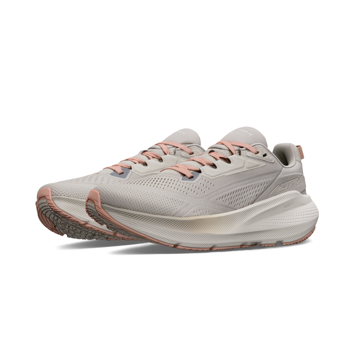Altra Women's FWD VIA 2 - Tan - image 5