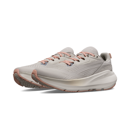 Altra Women's FWD VIA 2 - Tan - image 5