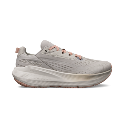 Altra Women's FWD VIA 2 - Tan