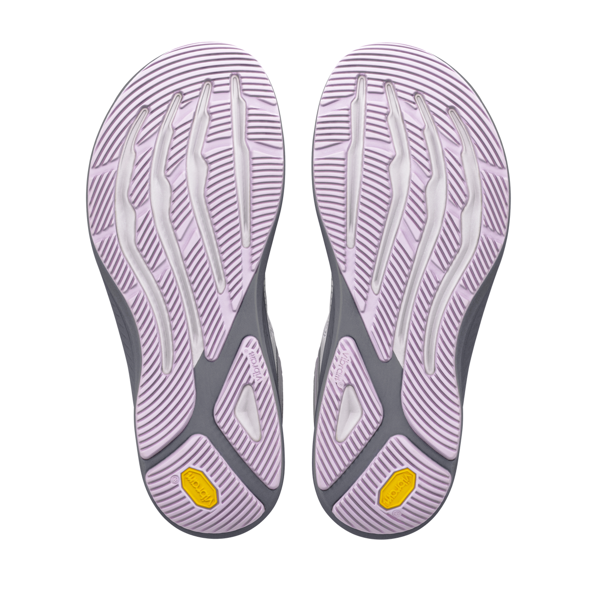 Altra Women's Torin 9 GTX - Vaporous Gray/Silver - image 3