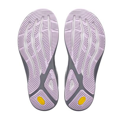 Altra Women's Torin 9 GTX - Vaporous Gray/Silver - image 3