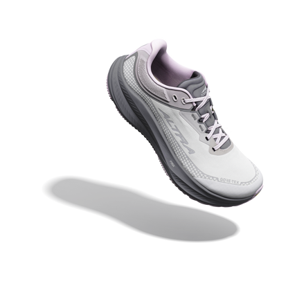 Altra Women's Torin 9 GTX - Vaporous Gray/Silver - image 6