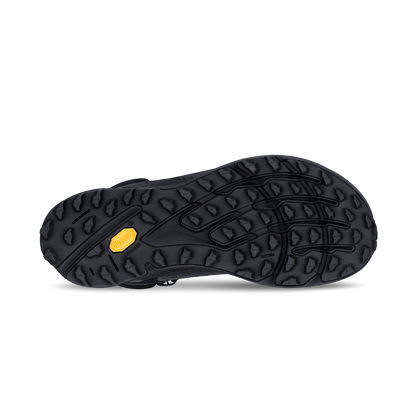 Altra Women's Timp 6 Mid GTX - Black - image 2
