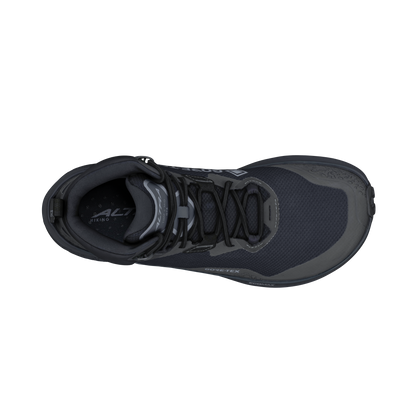 Altra Women's Timp 6 Mid GTX - Black - image 3
