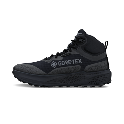 Altra Women's Timp 6 Mid GTX - Black - image 4