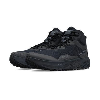 Altra Women's Timp 6 Mid GTX - Black - image 5
