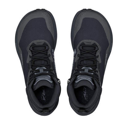 Altra Women's Timp 6 Mid GTX - Black - image 6