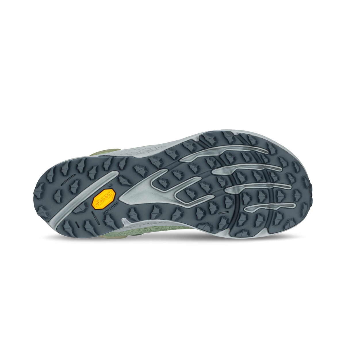Altra Women's Timp 6 Mid GTX - Dusty Olive - image 2
