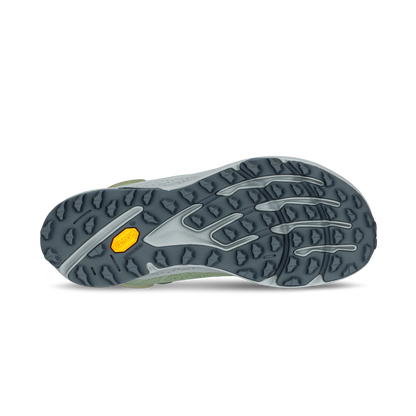 Altra Women's Timp 6 Mid GTX - Dusty Olive - image 2