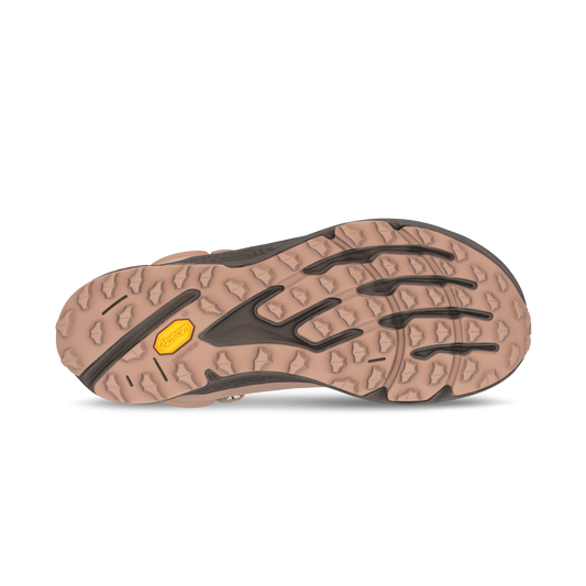 Altra Women's Timp 6 Mid GTX - Taupe - image 2