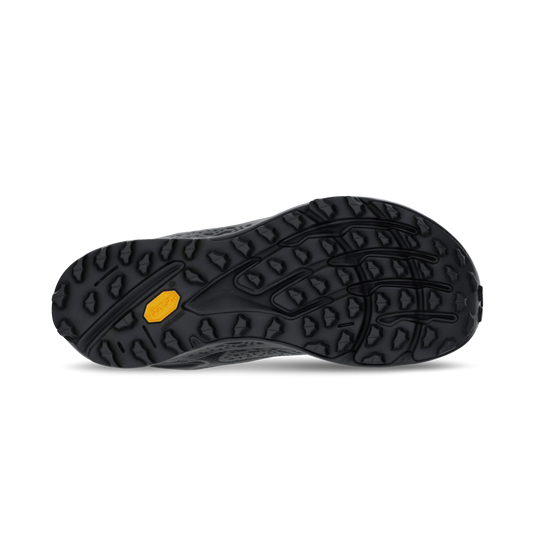 Altra Women's Timp 6 GTX - Black - image 2