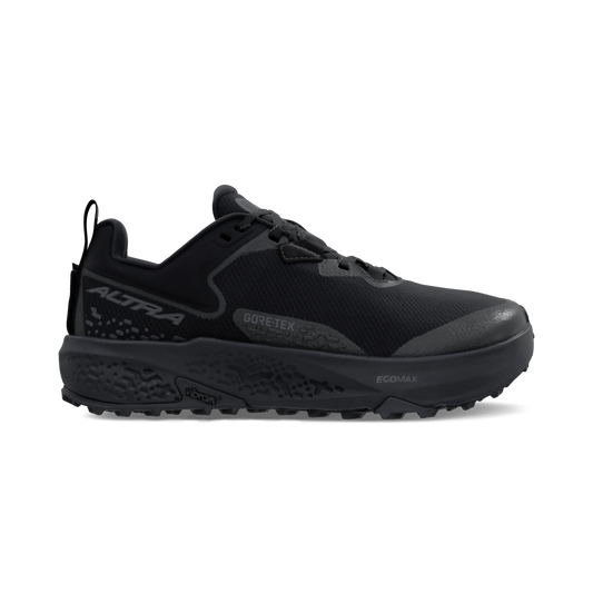 Altra Women's Timp 6 GTX - Black