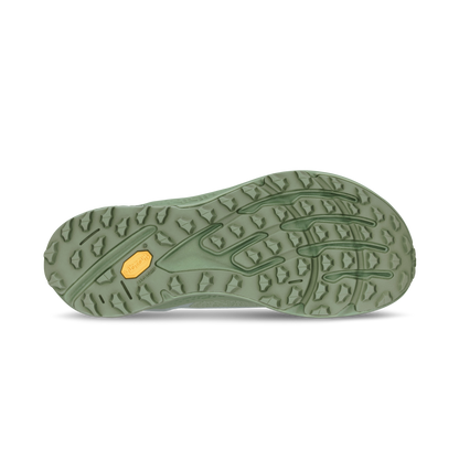 Altra Women's Timp 6 GTX - Dusty Olive - image 2