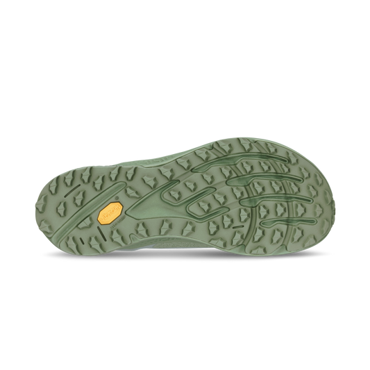 Altra Women's Timp 6 GTX - Dusty Olive - image 2