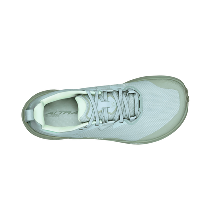 Altra Women's Timp 6 GTX - Dusty Olive - image 3