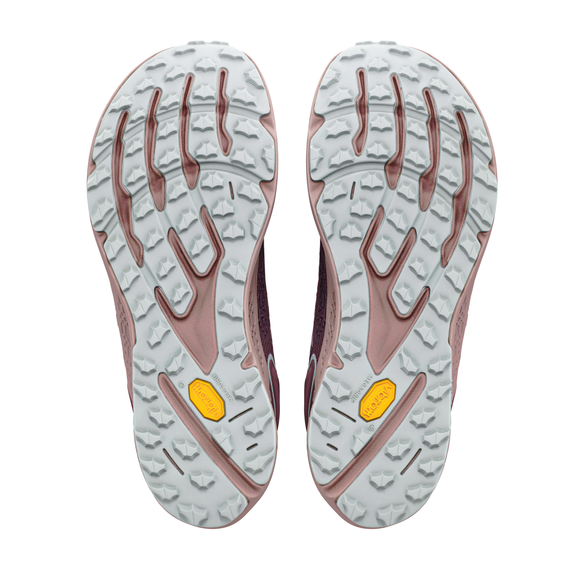 Altra Women's Timp 6 GTX - Sparrow/Pearlized - image 3