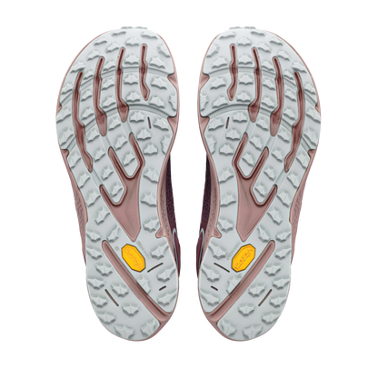 Altra Women's Timp 6 GTX - Sparrow/Pearlized - image 3