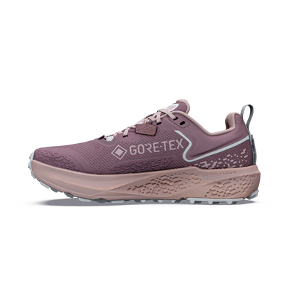 Altra Women's Timp 6 GTX - Sparrow/Pearlized - image 4