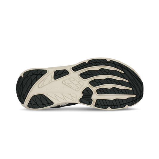 Altra Women's Experience Flow 3 - Black/White - image 2