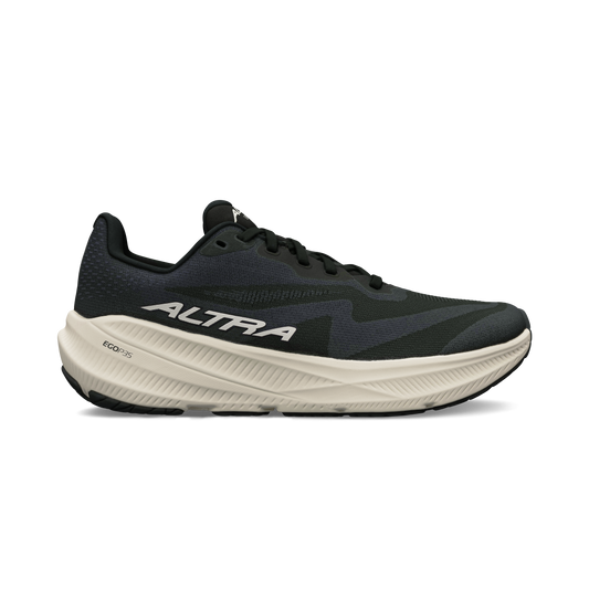 Altra Women's Experience Flow 3 - Black/White