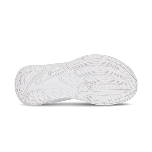 Altra Women's Experience Flow 3 - White/White - image 2