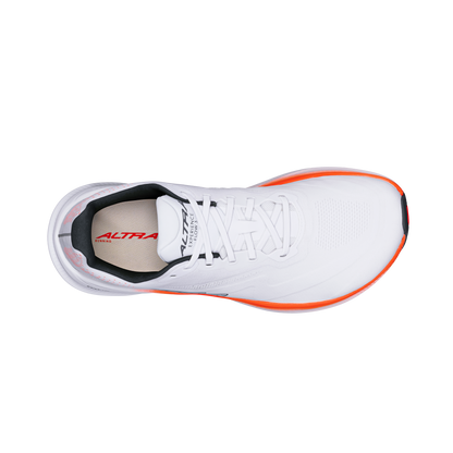 Altra Women's Experience Flow 3 - White/Coral - image 3