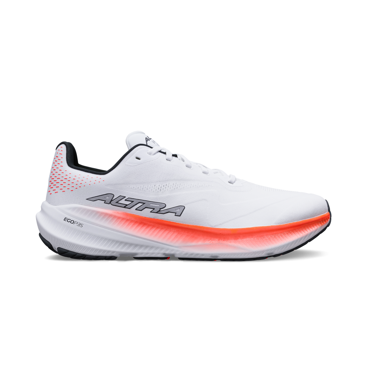Altra Women's Experience Flow 3 - White/Coral
