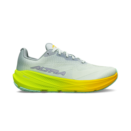 Altra Women's Experience Flow 3 - Gray