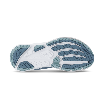 Altra Women's Experience Flow 3 - Light Blue - image 2