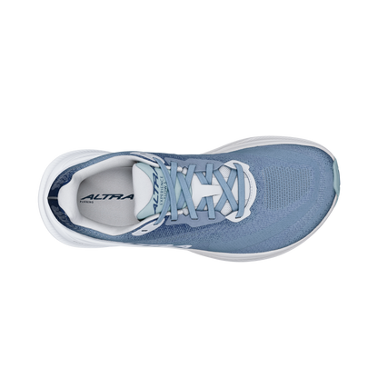 Altra Women's Experience Flow 3 - Light Blue - image 3