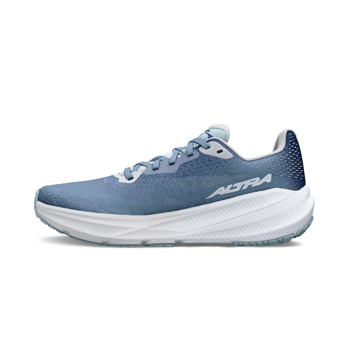 Altra Women's Experience Flow 3 - Light Blue - image 4