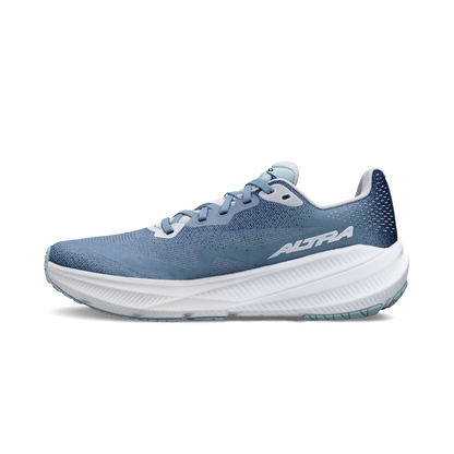 Altra Women's Experience Flow 3 - Light Blue - image 4
