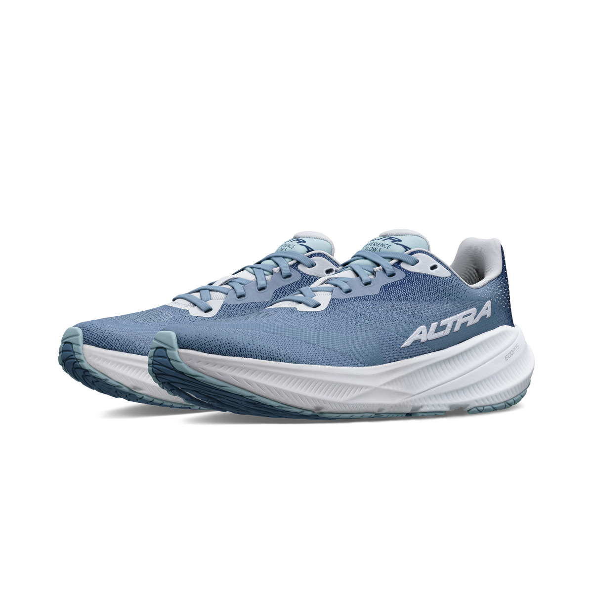 Altra Women's Experience Flow 3 - Light Blue - image 5