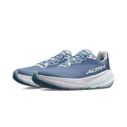 Altra Women's Experience Flow 3 - Light Blue - image 5