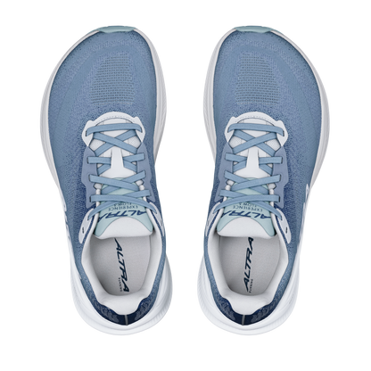 Altra Women's Experience Flow 3 - Light Blue - image 6