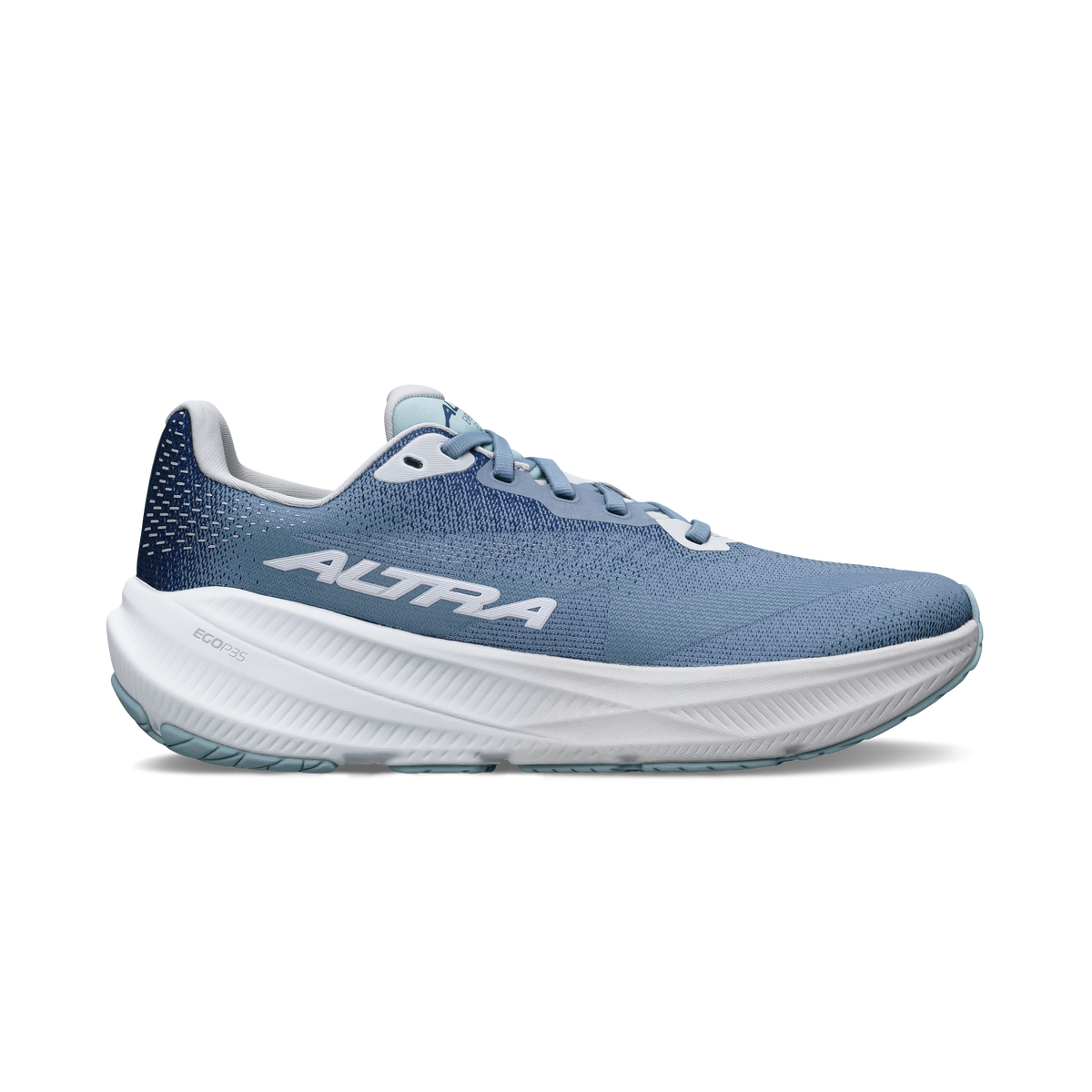 Altra Women's Experience Flow 3 - Light Blue