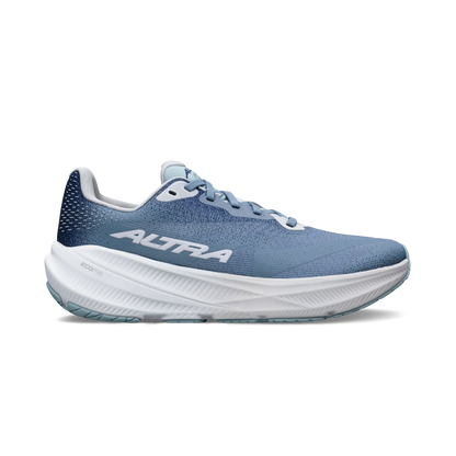 Altra Women's Experience Flow 3 - Light Blue