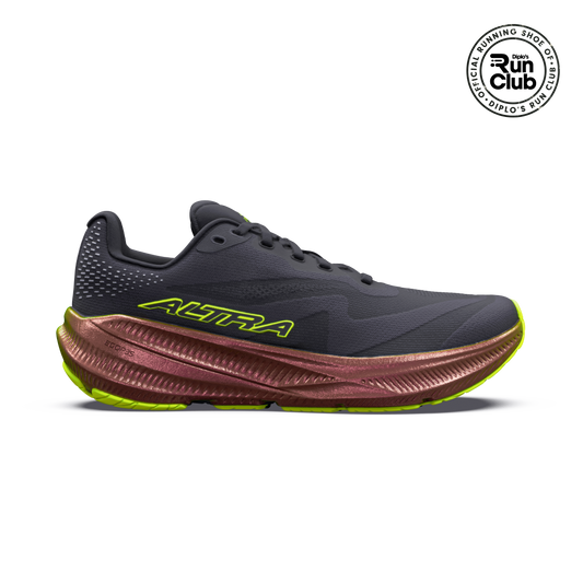 Altra Women's Experience Flow 3 - Trance